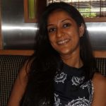 Ankita Gala