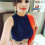 Siddhika Bhandari