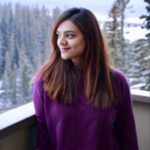 Aashna-Seth