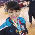 Dr. Dimple Mehta