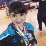 Dr. Dimple Mehta