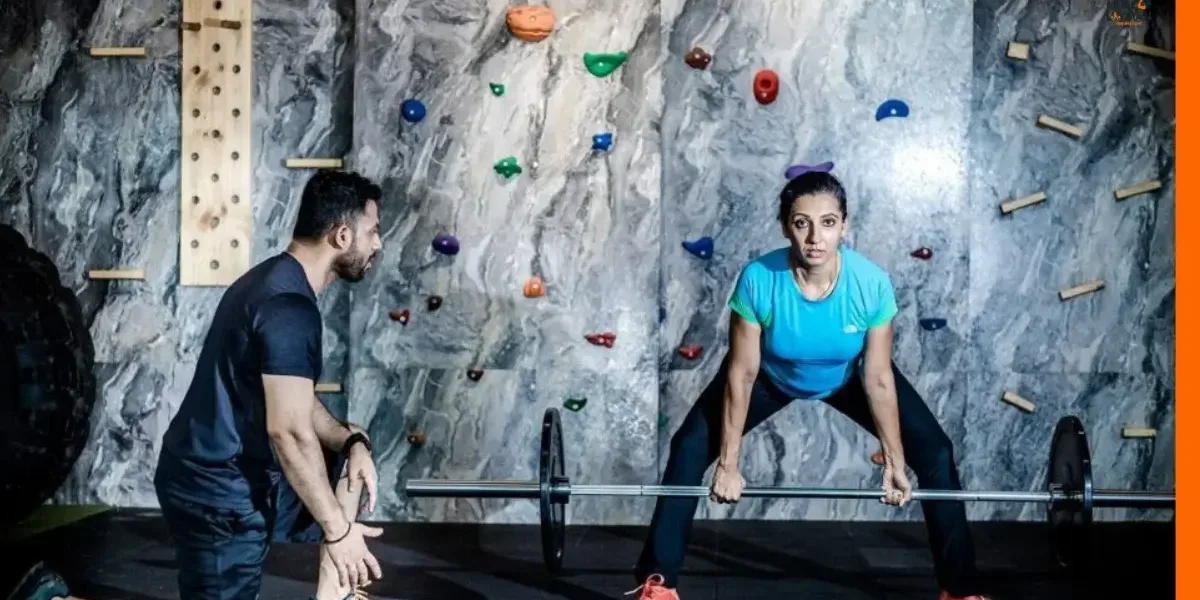 power of personalized training-1