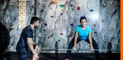 power of personalized training-1