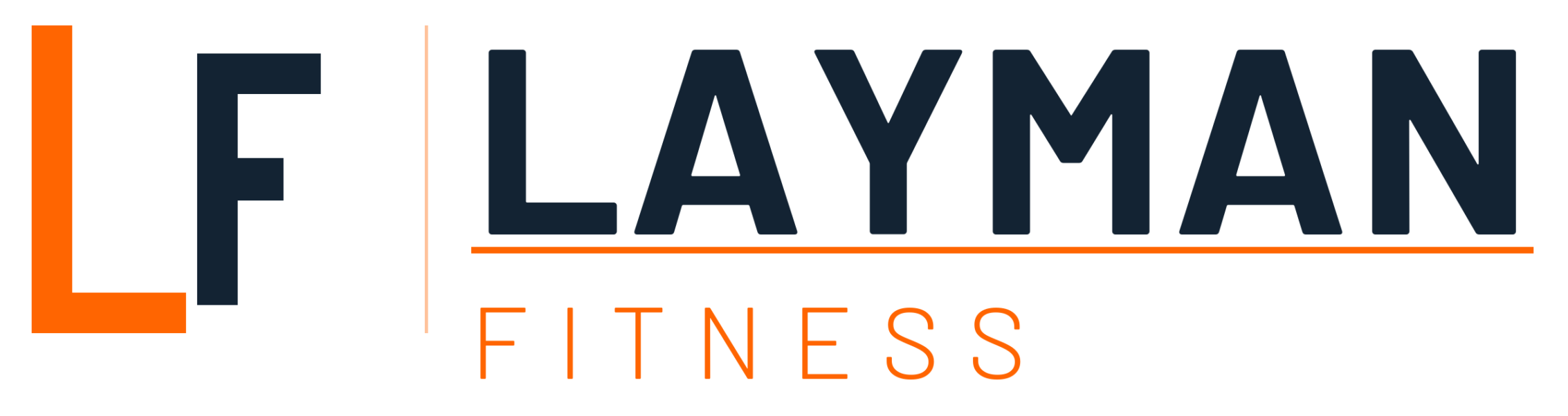 Layman Fitness