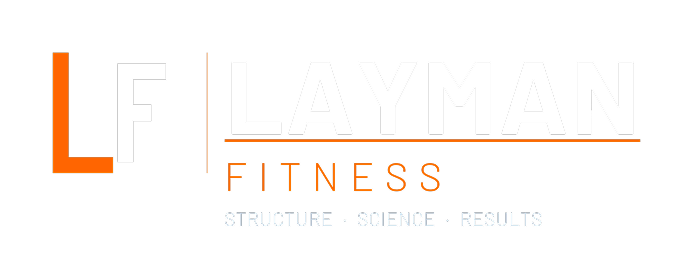 Layman Fitness